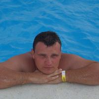 Отзыв от Семён - DTV виза