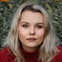 Отзыв от Нина - виза ДТВ